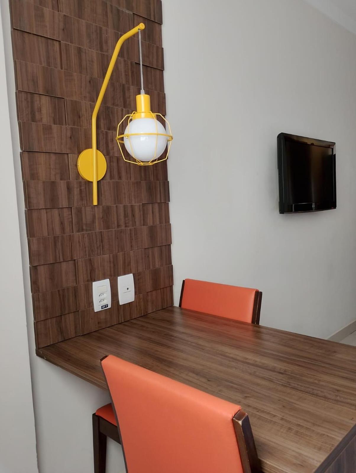 Hotel Cassino Tower Piracicaba By Nacional Inn Extérieur photo